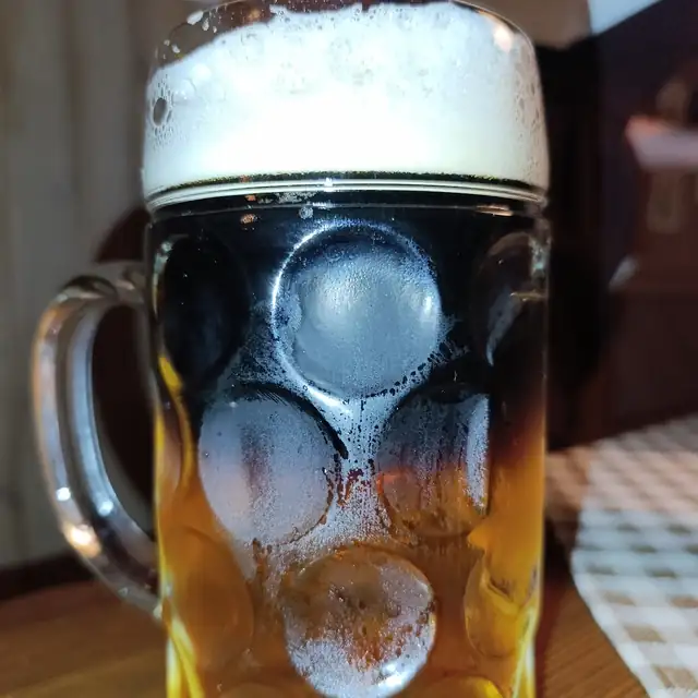Řezané